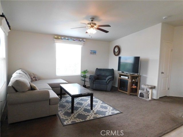 2200 W WILSON 54, Banning, CA 92220