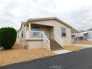 2200 W WILSON 54, Banning, CA 92220