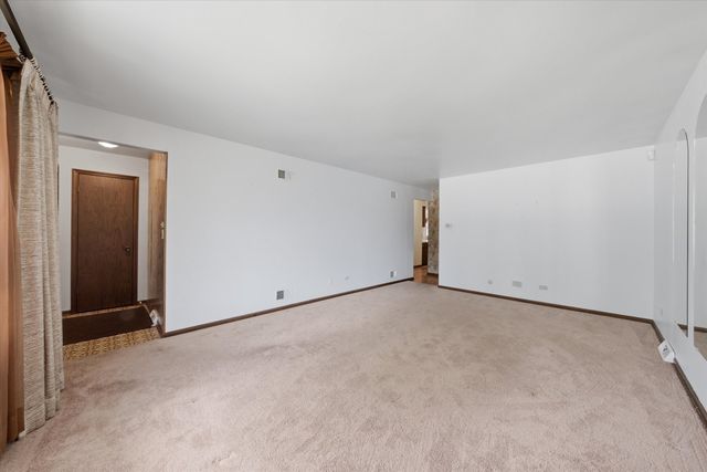 280 Prairie Avenue, Calumet City, IL 60409