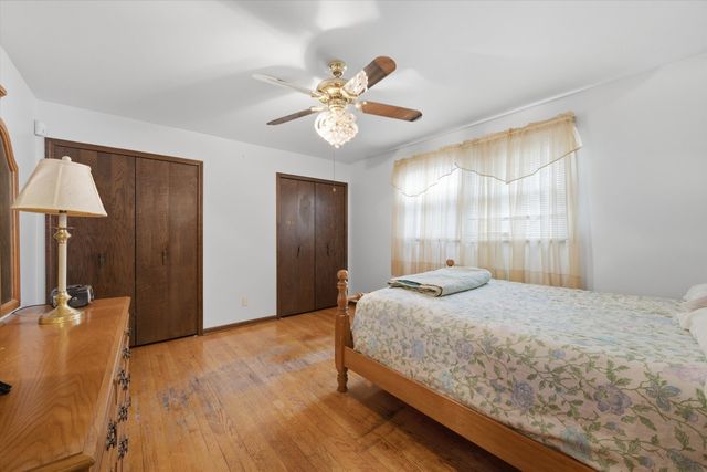280 Prairie Avenue, Calumet City, IL 60409