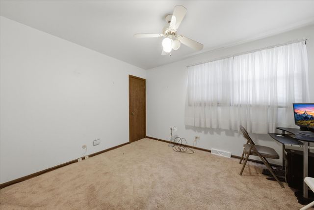 280 Prairie Avenue, Calumet City, IL 60409