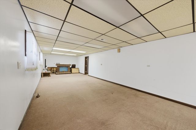 280 Prairie Avenue, Calumet City, IL 60409