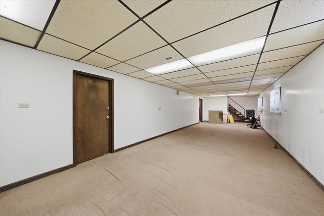 280 Prairie Avenue, Calumet City, IL 60409