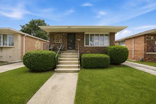 280 Prairie Avenue, Calumet City, IL 60409