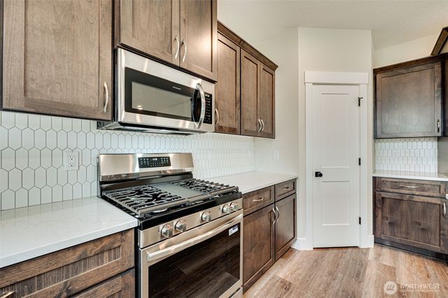 3443 SE 8th Avenue, Battle Ground, WA 98604