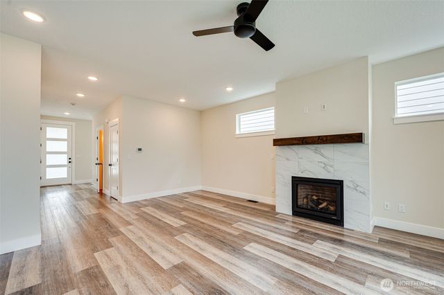 3443 SE 8th Avenue, Battle Ground, WA 98604