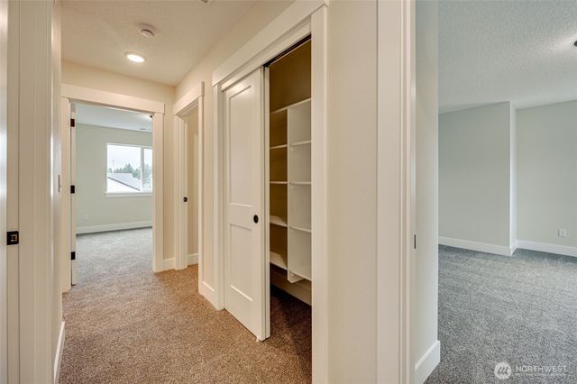 3443 SE 8th Avenue, Battle Ground, WA 98604