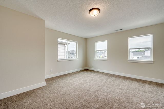 3443 SE 8th Avenue, Battle Ground, WA 98604