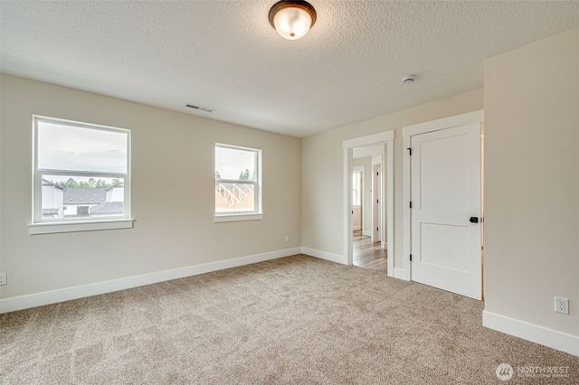 3443 SE 8th Avenue, Battle Ground, WA 98604