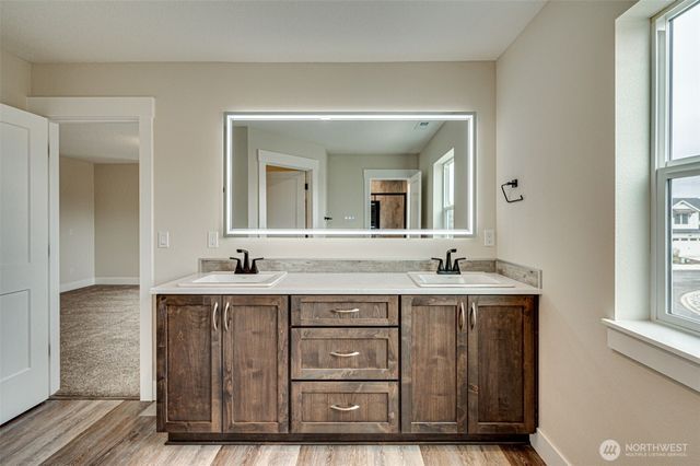 3443 SE 8th Avenue, Battle Ground, WA 98604