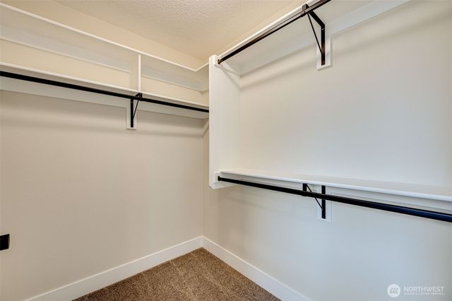 3443 SE 8th Avenue, Battle Ground, WA 98604