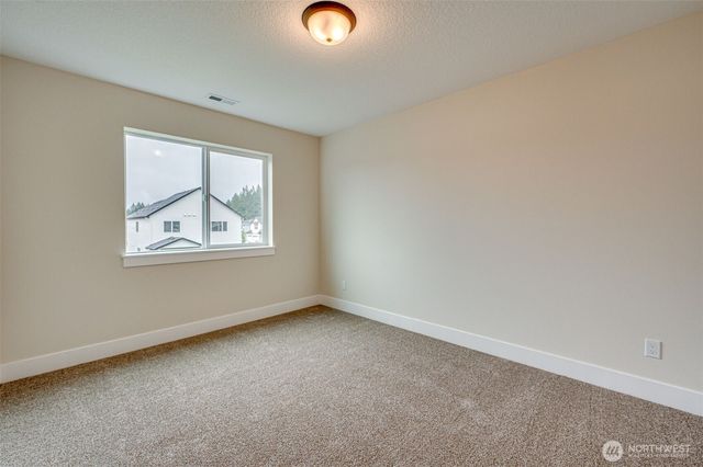 3443 SE 8th Avenue, Battle Ground, WA 98604