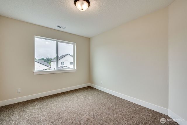 3443 SE 8th Avenue, Battle Ground, WA 98604