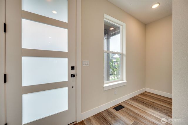 3443 SE 8th Avenue, Battle Ground, WA 98604