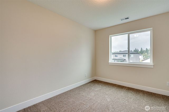 3443 SE 8th Avenue, Battle Ground, WA 98604