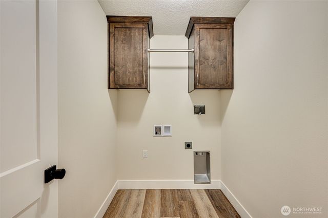 3443 SE 8th Avenue, Battle Ground, WA 98604