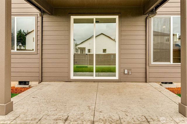 3443 SE 8th Avenue, Battle Ground, WA 98604