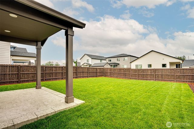 3443 SE 8th Avenue, Battle Ground, WA 98604