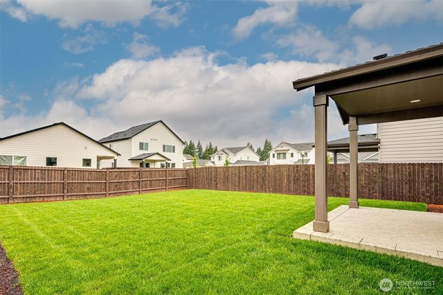 3443 SE 8th Avenue, Battle Ground, WA 98604