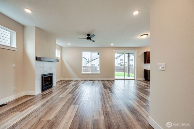 3443 SE 8th Avenue, Battle Ground, WA 98604