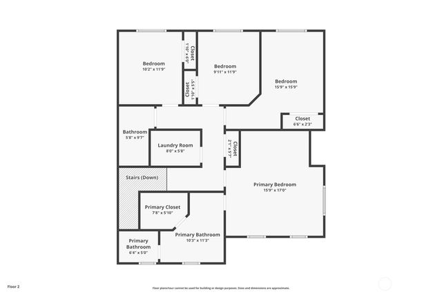 3443 SE 8th Avenue, Battle Ground, WA 98604