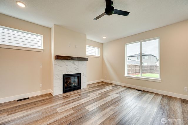 3443 SE 8th Avenue, Battle Ground, WA 98604