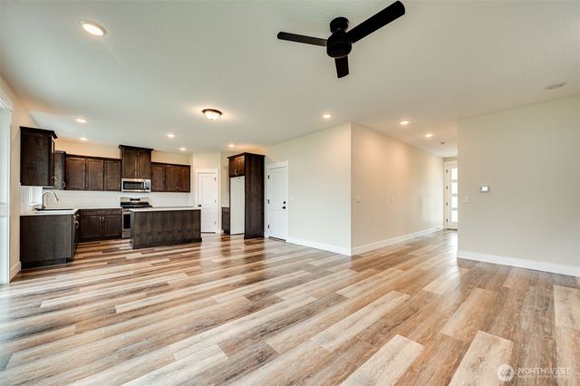 3443 SE 8th Avenue, Battle Ground, WA 98604