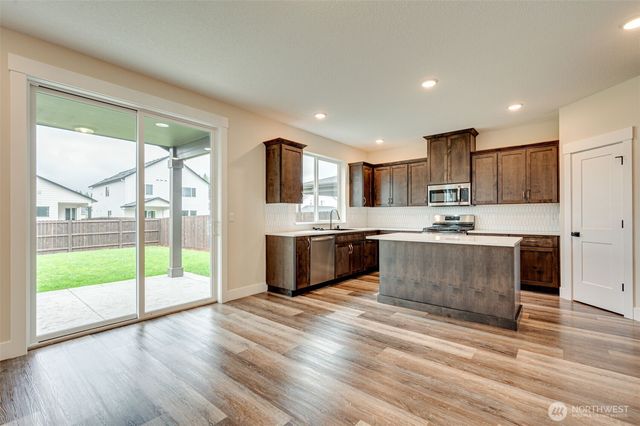 3443 SE 8th Avenue, Battle Ground, WA 98604