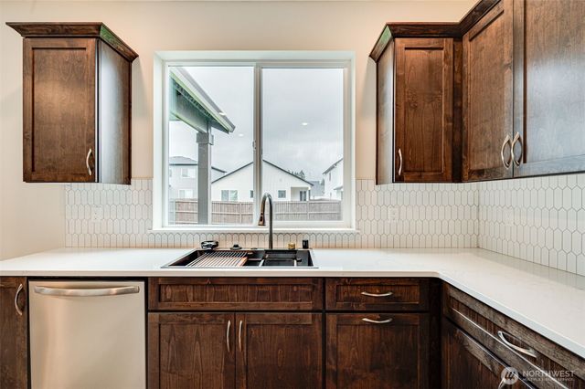 3443 SE 8th Avenue, Battle Ground, WA 98604