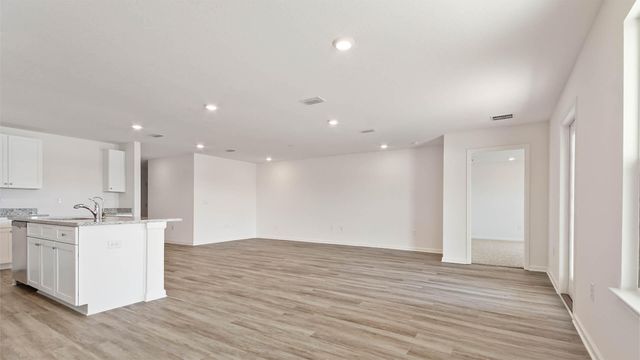 145 Eunola Lane, Freeport, FL 32439