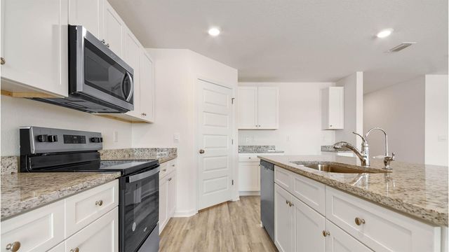 145 Eunola Lane, Freeport, FL 32439