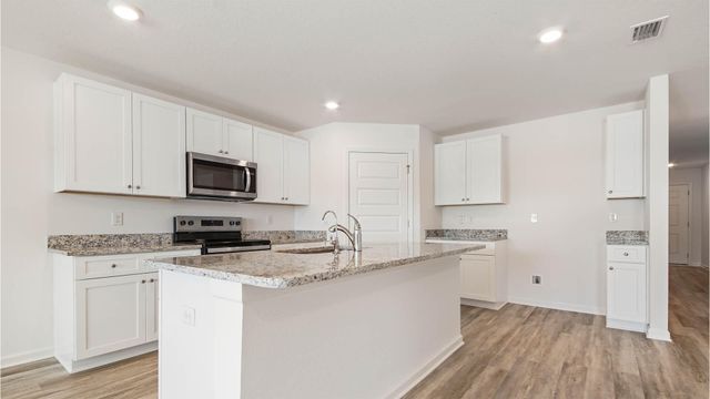 145 Eunola Lane, Freeport, FL 32439