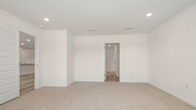 145 Eunola Lane, Freeport, FL 32439
