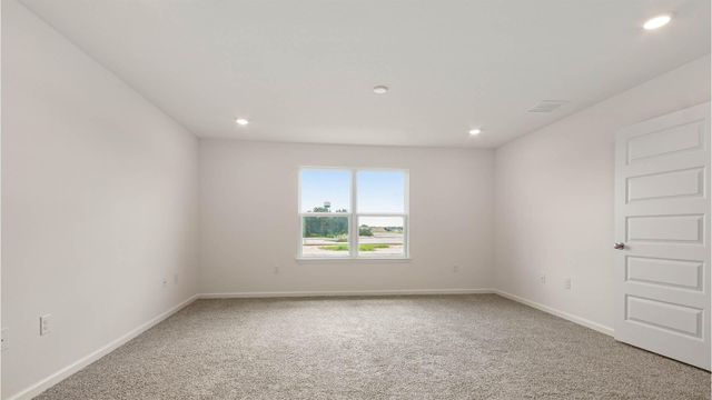 145 Eunola Lane, Freeport, FL 32439