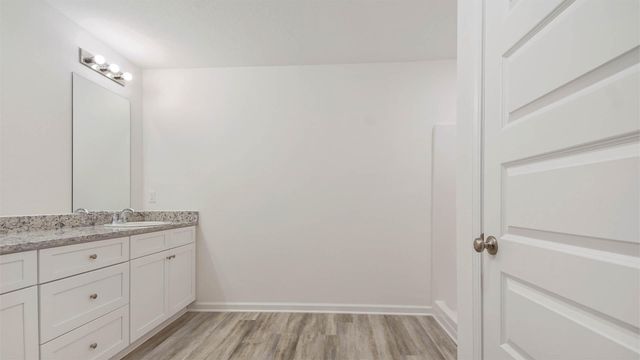 145 Eunola Lane, Freeport, FL 32439