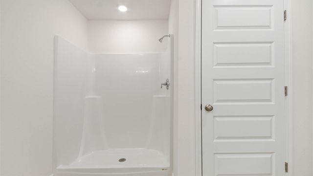145 Eunola Lane, Freeport, FL 32439