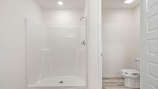 145 Eunola Lane, Freeport, FL 32439