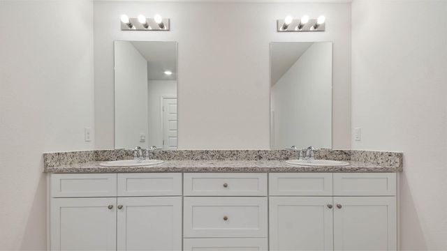 145 Eunola Lane, Freeport, FL 32439