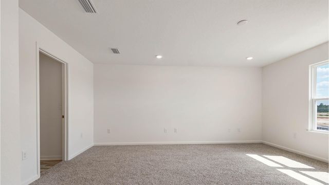 145 Eunola Lane, Freeport, FL 32439