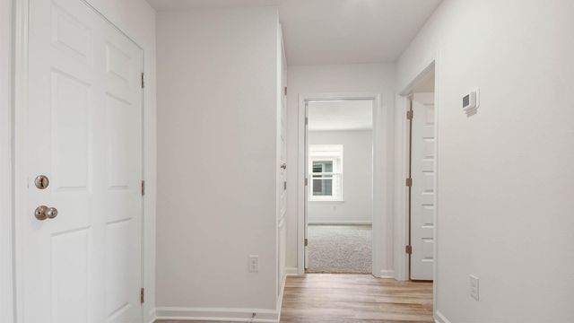 145 Eunola Lane, Freeport, FL 32439
