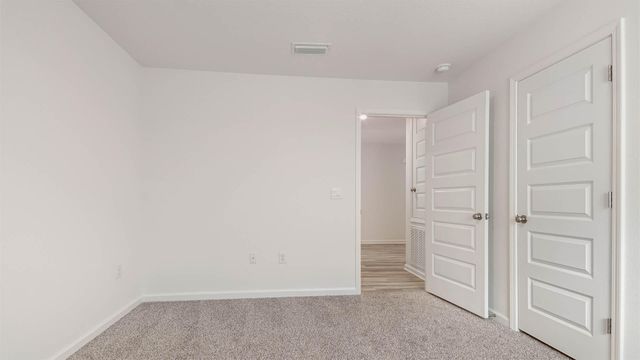 145 Eunola Lane, Freeport, FL 32439