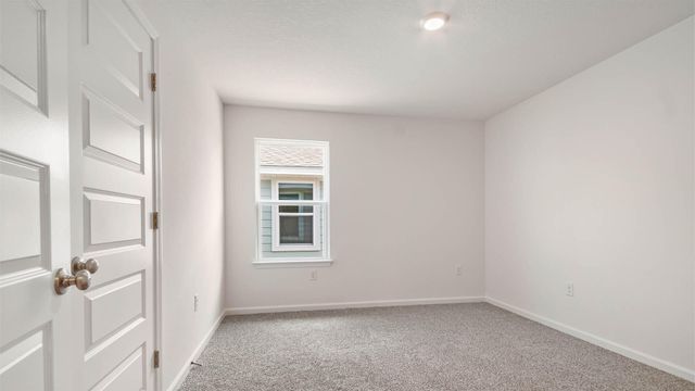 145 Eunola Lane, Freeport, FL 32439
