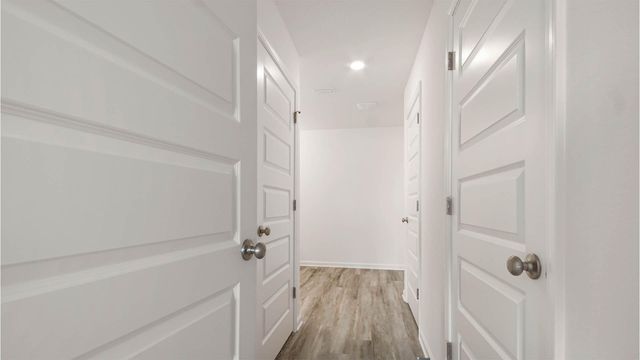 145 Eunola Lane, Freeport, FL 32439