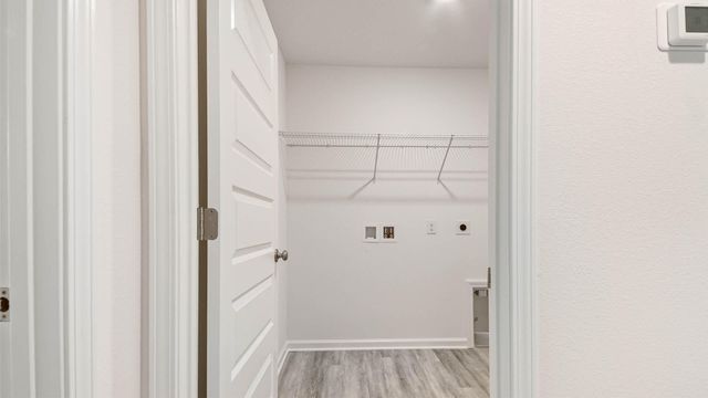 145 Eunola Lane, Freeport, FL 32439
