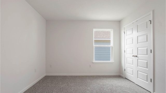 145 Eunola Lane, Freeport, FL 32439