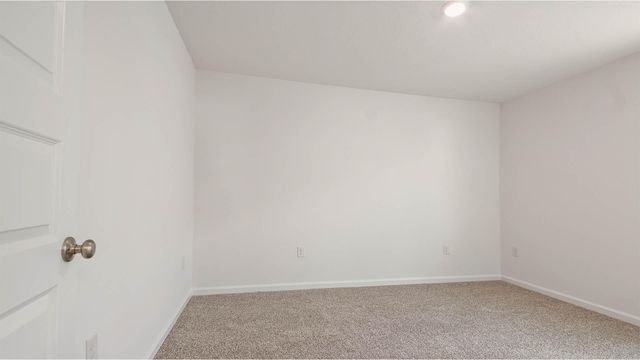 145 Eunola Lane, Freeport, FL 32439