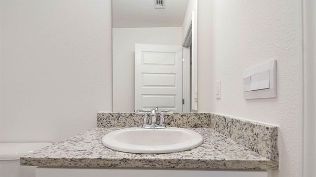 145 Eunola Lane, Freeport, FL 32439