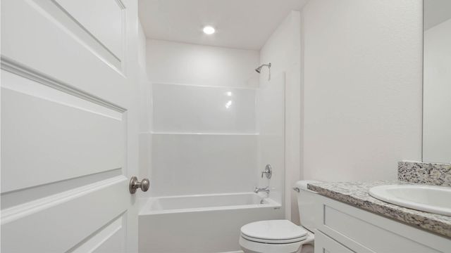 145 Eunola Lane, Freeport, FL 32439