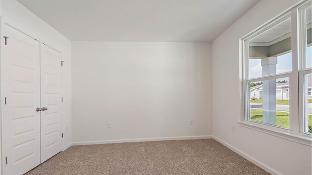 145 Eunola Lane, Freeport, FL 32439