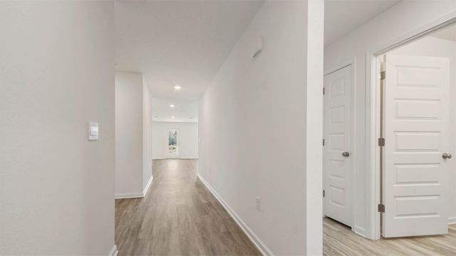 145 Eunola Lane, Freeport, FL 32439